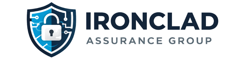ironcladassurancegroup.com