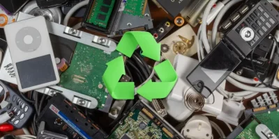 recycle-electronics